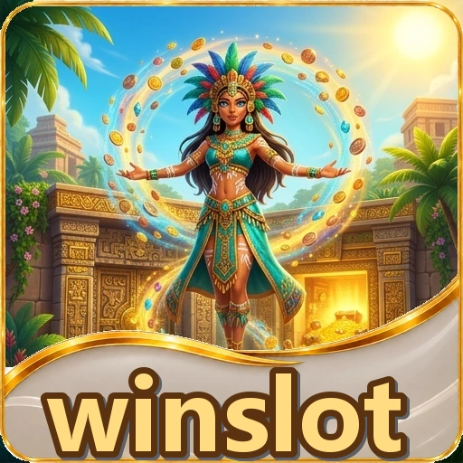 Cara pilih game di katalog winslot sesuai kuota HP