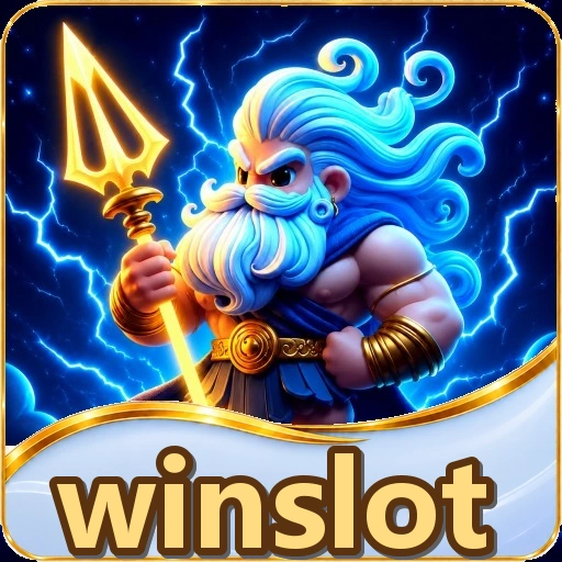 Cek kuota sebelum unduh game di katalog winslot