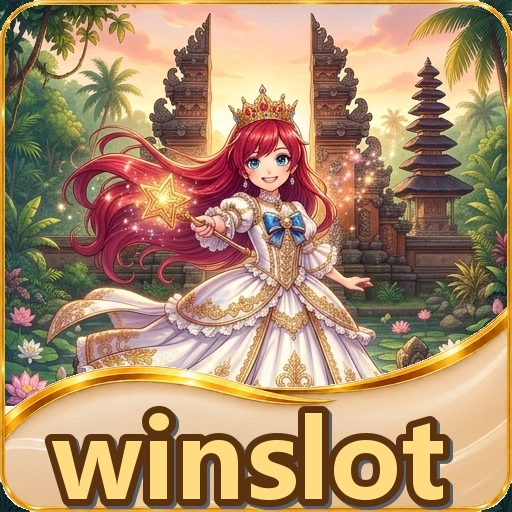 FAQ pulsa dan kuota unduh game winslot di Android Indonesia