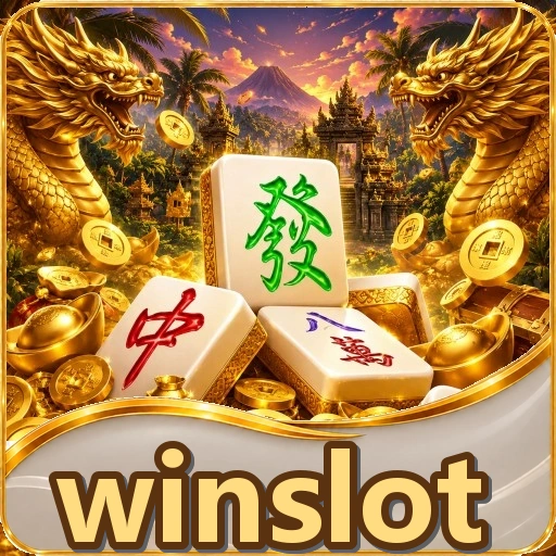 Izin instal game winslot di Xiaomi Oppo Vivo