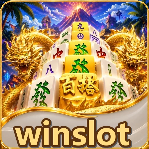 Katalog game winslot aman unduh di Android Indonesia