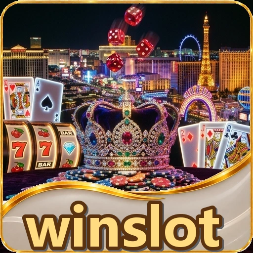 Katalog game winslot: MOBA, strategi, aksi, kasual di Android
