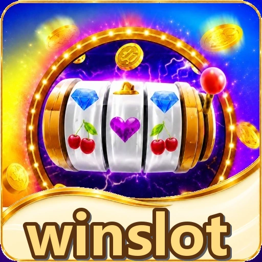 Tips aman instal game winslot di Xiaomi Oppo Vivo