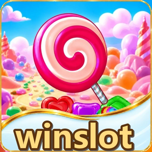 Komitmen katalog game winslot: file dicek, pulsa aman