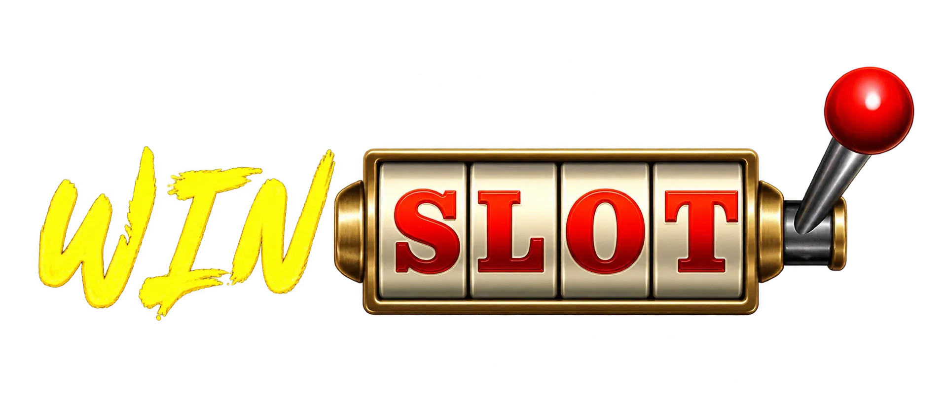 Logo navigasi winslot — katalog game Android Indonesia
