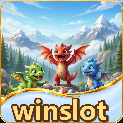 Paket unduh game winslot: 42.5 MB, 26.3 MB, 33.7 MB